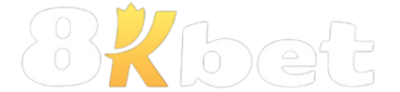 Logo 28kbet